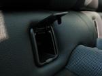 Mini Cooper Clubman 2008 года